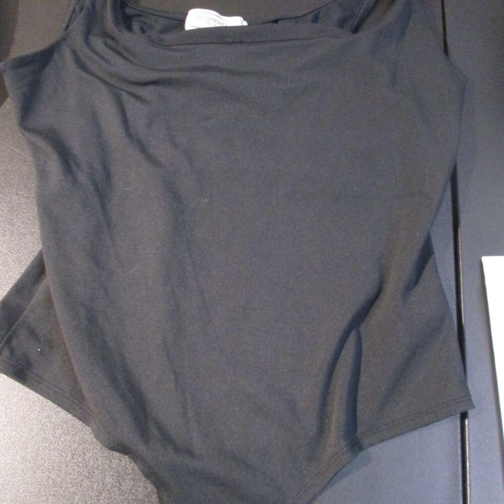 Jrs sz m one piece